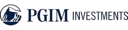 prjzx stock|pgim jennison global equity opportunities.